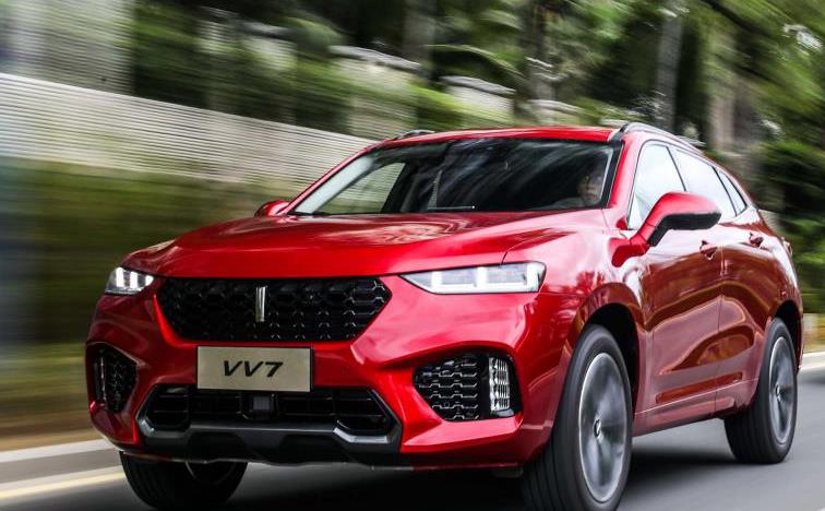 宁波鄞州区1贷款咨询